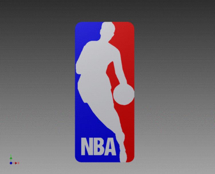 NBA规则演变全是干货