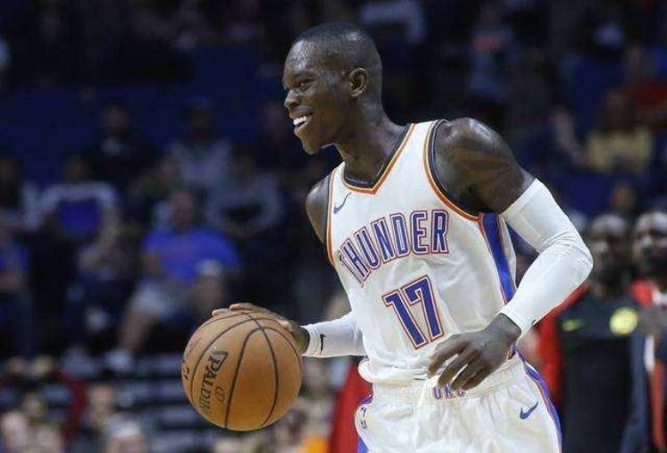 NBA十大排骨球星周琦都95公斤体重最轻之人比他还瘦38斤