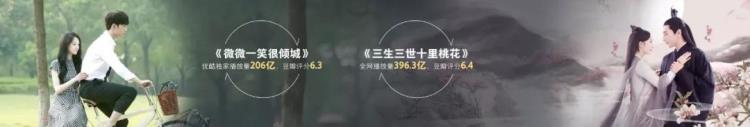女足挺进奥运我从中国体育的海报中学到了三招PPT设计技巧