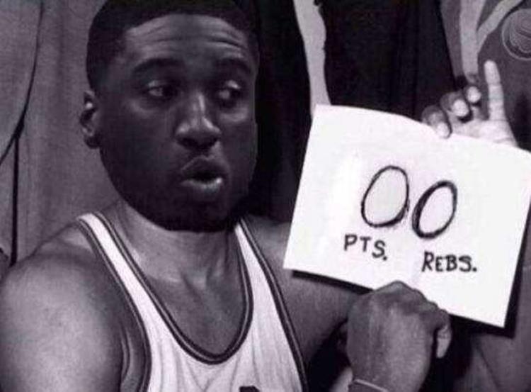 字母哥在美国的外号「8大中国特色的NBA绰号字母哥简明扼要黑大汉为何却叫高圆圆」