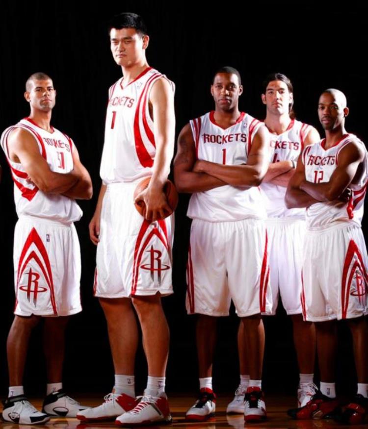 星辰纪录NBA连胜纪录排行紫金军团一马当先