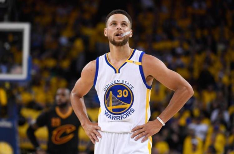nba的工资帽和硬工资帽「NBA的工资帽为何还有软硬之分二者之间到底有什么样的区别」
