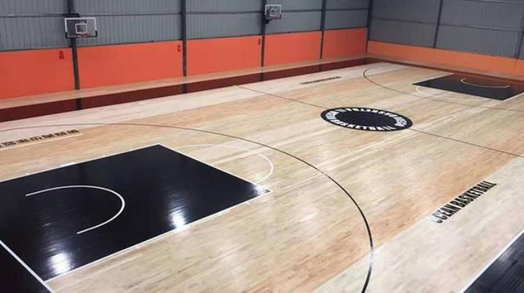 NBA三分线延长是为了与众不同还是另有原因