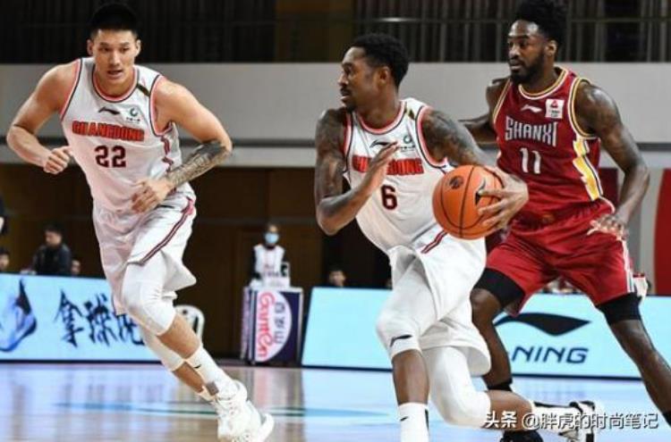 为什么人会失业「在NBA失业的球员为什么大部分都选择来CBA」