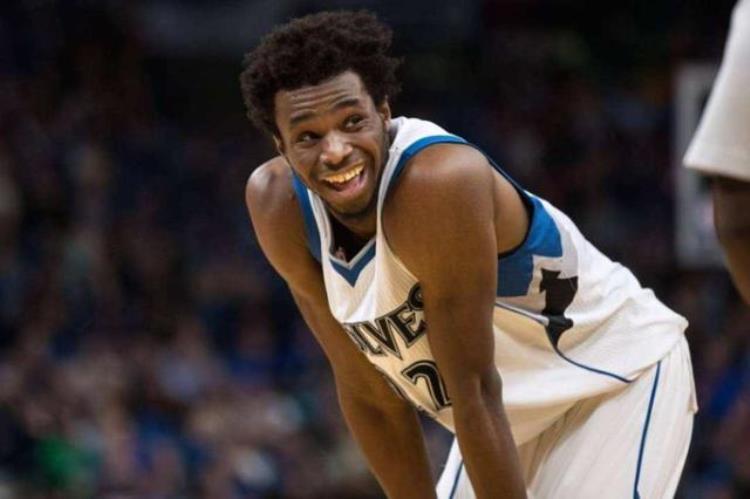 21世纪nba选秀质量排名「21世纪NBA各年状元巅峰数据对比谁是水货一目了然」