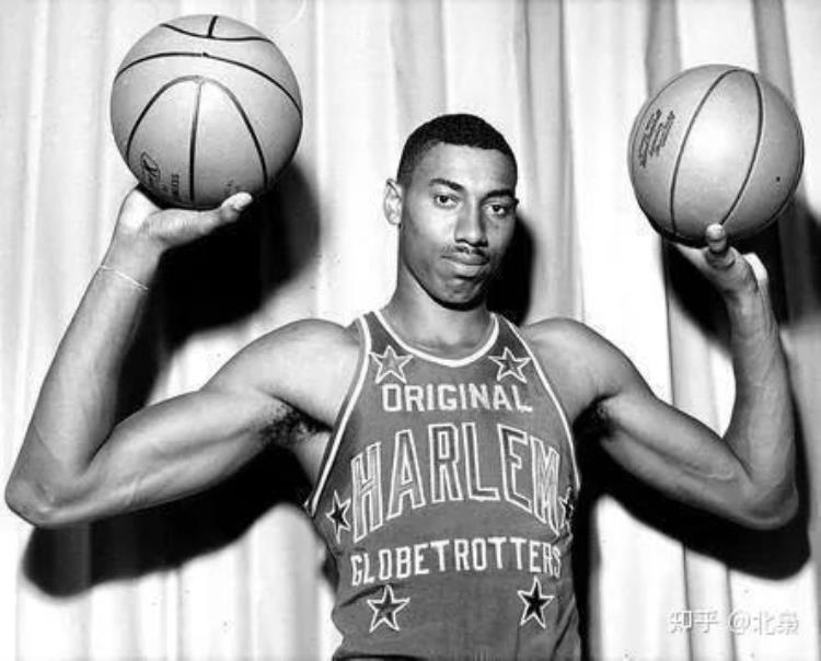 NBA历史最伟大十大球星「nba历史十大最强巨星nba十大球星盘点」
