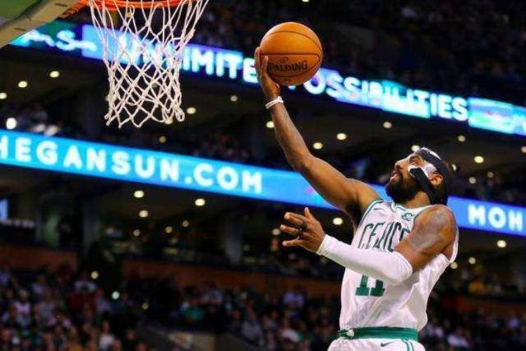 NBA5种经典面具哪种辨识度高奥尼尔也戴过科比佩戴蝙蝠侠