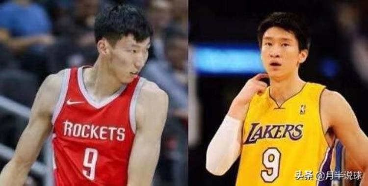 打过NBA还能领退休金姚明每年大概21万周琦和孙悦一毛钱没有