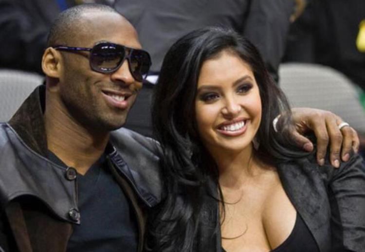 NBA球员如何过双十一抓紧时间打卡下班还要防止妻子败家