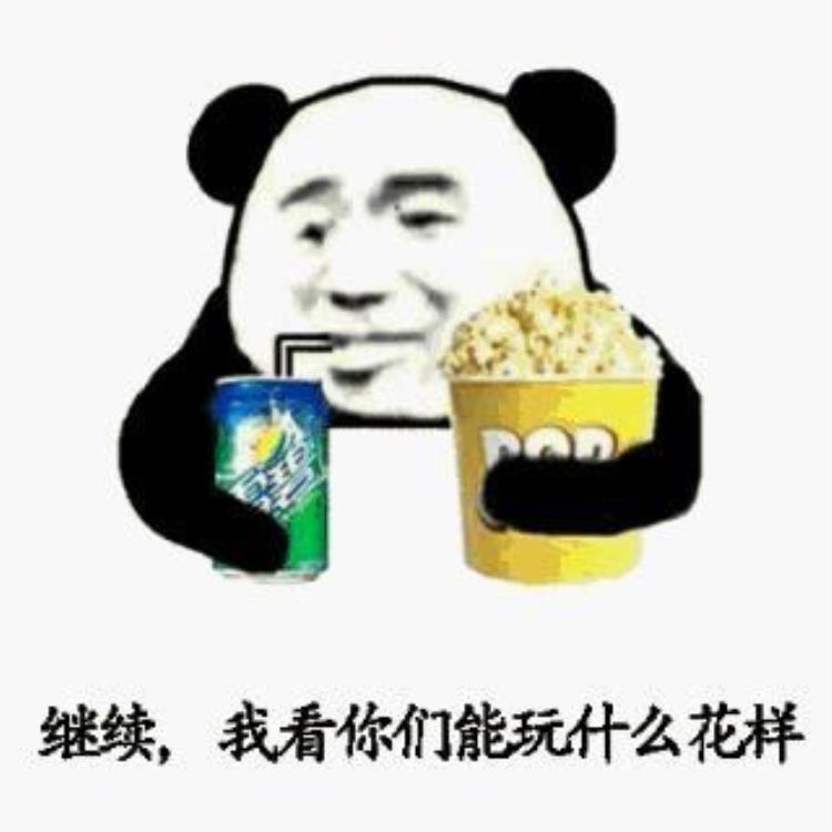 变老滤镜app「吓死人这个滤镜App让我老了50岁」
