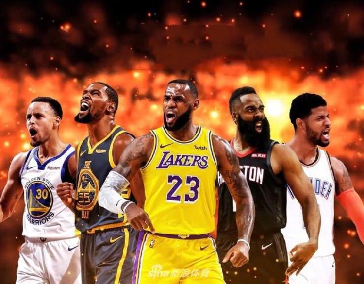 nba球员挑战裁判「篮球挑战裁判规则赋予球队挑战判罚的机会意义大过实际效果」