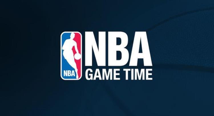 NBA球员税费多高千万年薪到手不足一半1人不堪重负去欧洲淘金