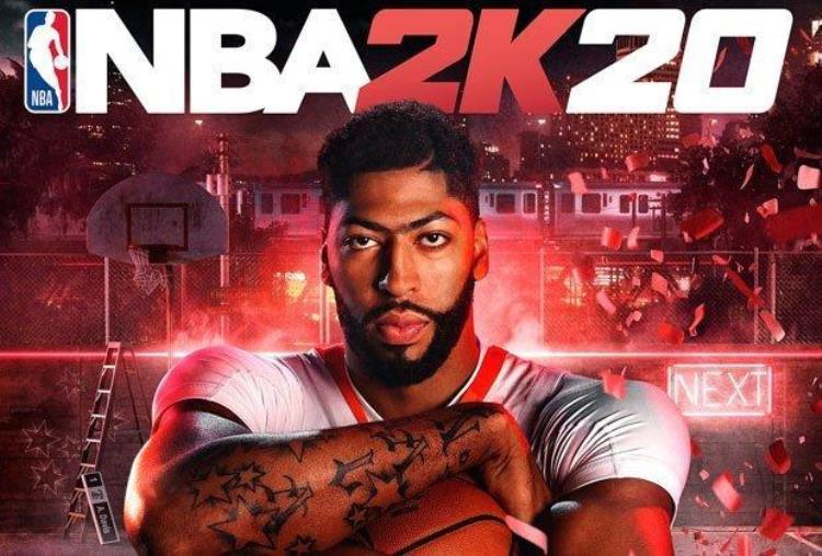 nba2k20变向过人「NBA2K20三大新变革WNBA运球推人」