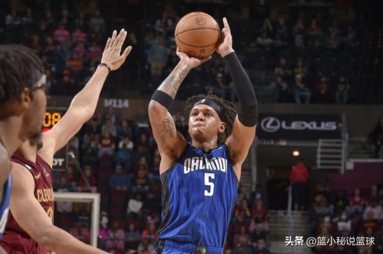 湖人队三分为什么不好「NBA本赛季三分投篮最差的5支球队湖人怎么了」