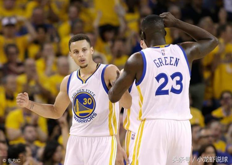 nba中主场和客场有什么区别「NBA的主场和客场到底有什么区别背靠背又是什么意思呢」