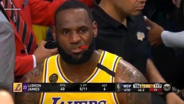 对于NBA球员的误解艾弗森并没有破产有人皮肤白但实际是黑人