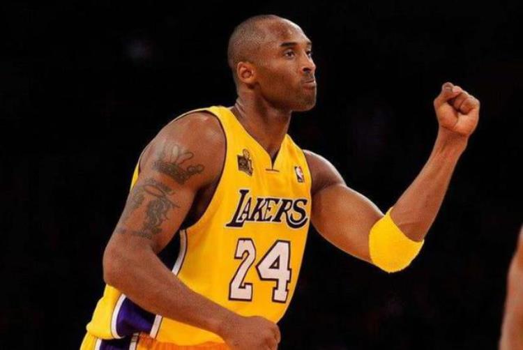 nba秃头球星「我变秃了也变强了NBA那些秃头王者邓肯你把手放下」
