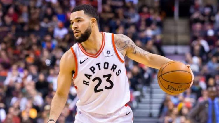 nba球星的手表「NBA球星们的爱表排行榜排行第一的价值五百多万」