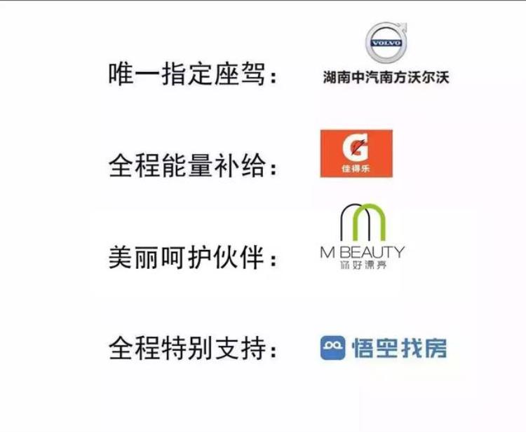 篮球场上哪些动作是犯规一篇文章告诉你的「篮球场上哪些动作是犯规一篇文章告诉你」