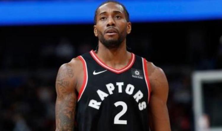 nba乔丹时代的球星「说出来你别不信NBA现役只有这5人能在乔丹时代成为巨星」