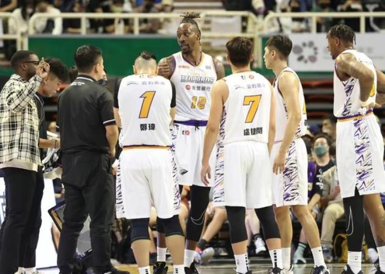 三消息全明星票价高得离谱付豪致谢球迷梅奥有意台湾省联赛