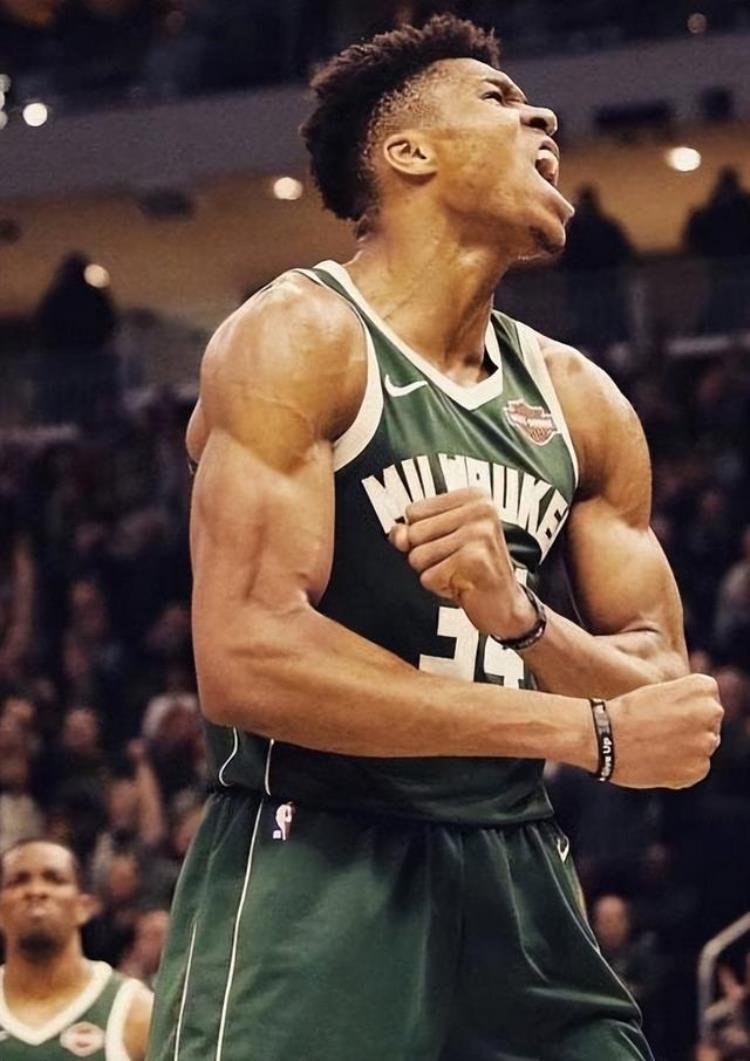 NBA5个位置天赋最强球星是谁奥尼尔力压张伯伦分卫没悬念