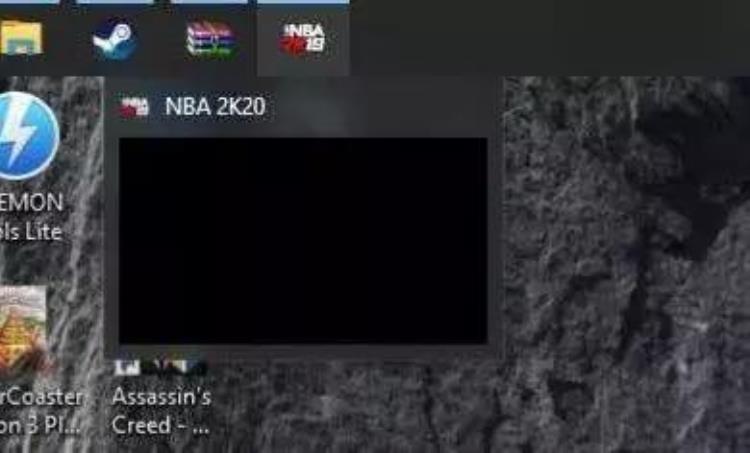 篮球最好玩的游戏「全世界最受欢迎的篮球游戏已经差评如潮了」