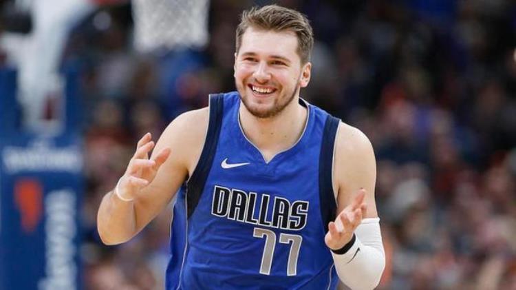 钢铁之躯NBA现役十大体力最强的球星37岁还能出战37分钟