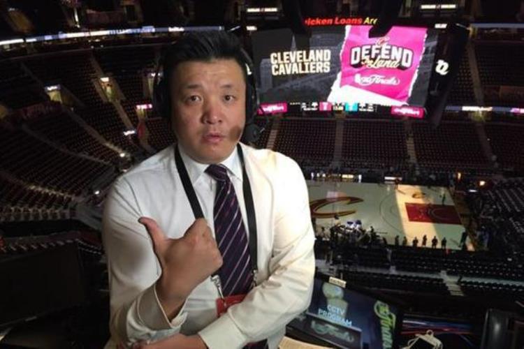 央视名嘴预测命中火箭翻盘归纳NBA大小分规律让篮彩变简单