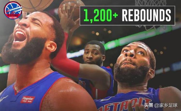 NBA5大奖项诞生一个73年纪录一个31年纪录哈登再次上榜