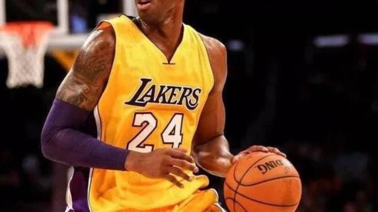 为什么nba球星的收入那么高「为什么NBA球星的收入那么高」