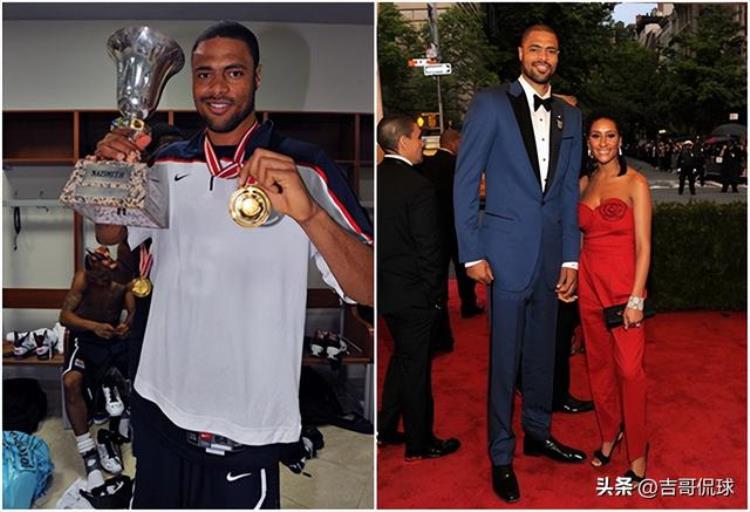 美国拳王老婆养了八年「NBA拳王40岁生日19年豪赚18亿离婚后养3个孩子」