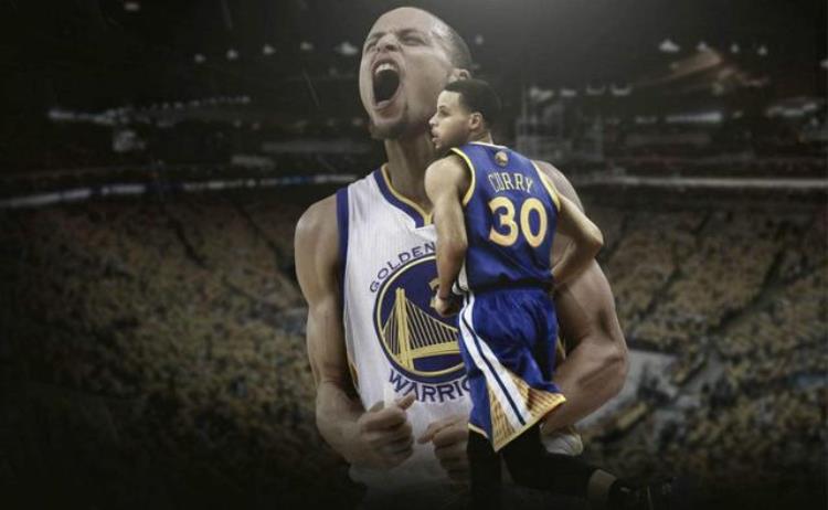 nba保罗薪水「细数那些NBA的潜规则保罗也难逃乔丹科比都曾享受过高待遇」