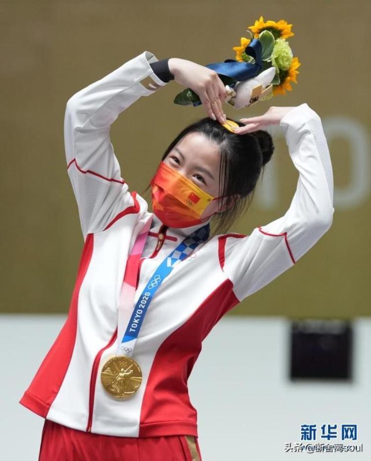 关于奥运会你还知道什么?「你知道奥运会那些事吗」