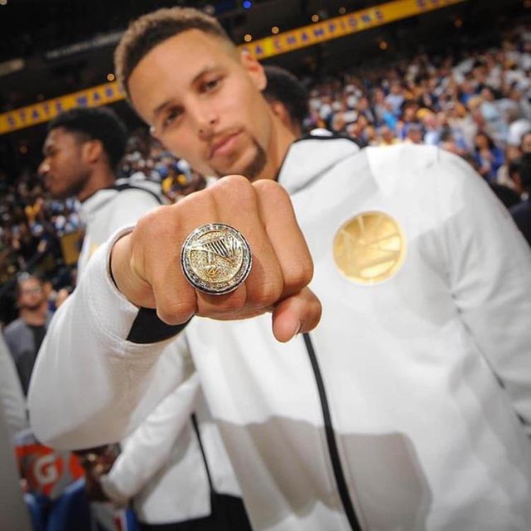nba季后赛奖金是多少「季后赛奖金出炉总金额1730万勇士保底336万篮网也有钱分」
