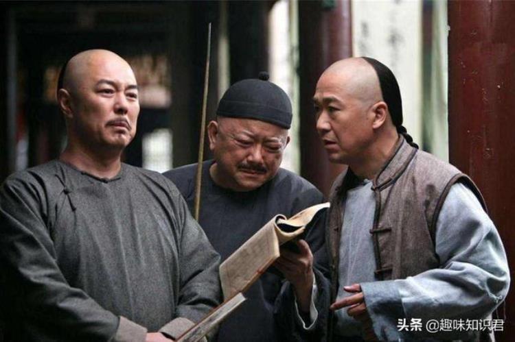 有趣冷知识,趣味小知识100个