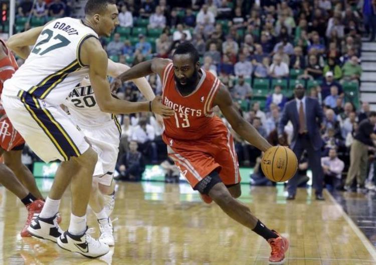 nba球员怎么保护膝盖「NBA球员如何保护膝盖除了冰敷理疗还有更重要的一点」