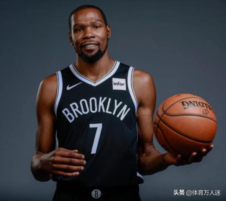 年薪最高的NBA球员「NBA下赛季年薪最高的10位球星库里榜首谁是高薪低能的代表」