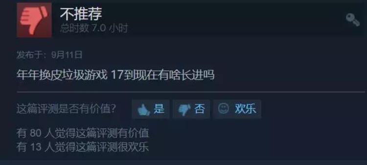 篮球最好玩的游戏「全世界最受欢迎的篮球游戏已经差评如潮了」
