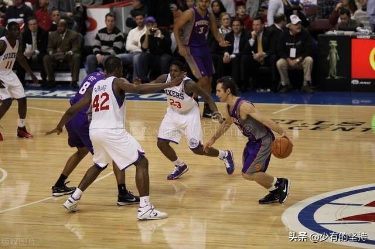 nba对球员做各项数据统计的好处「NBA对球员做各项数据统计的好处」