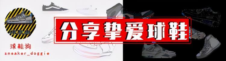 NBA球员上脚统计球员爱穿PG5国产三品牌上榜耐克仍在宝座上