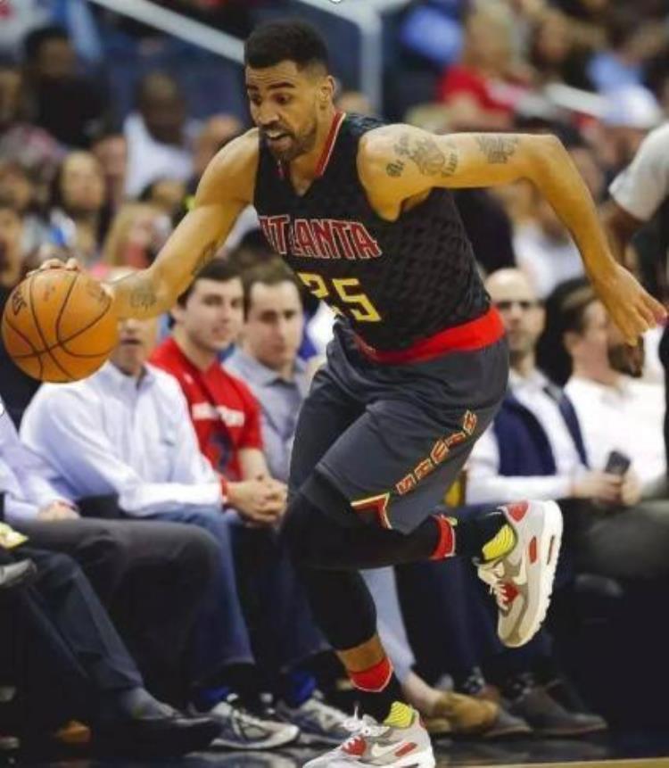 最便宜的签名篮球鞋「NBA球鞋之最最便宜签名鞋仅15美元杜兰特长筒球鞋到膝盖」