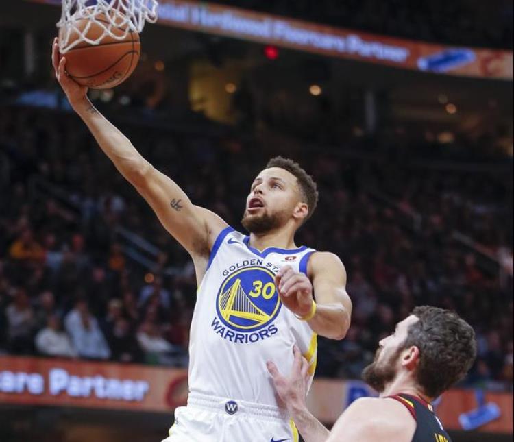 最强nba哈登胯下运球「NBA各大球星的弱点哈登一打硬仗就拉胯詹姆斯的弱点不算弱点」
