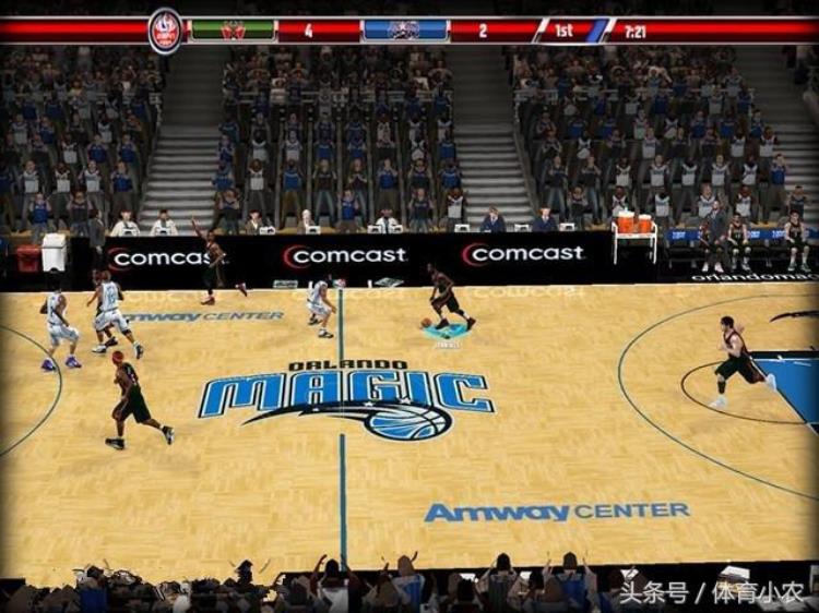 nba地板造价多少钱「NBA地板大学问球馆的地板一平米造价达2000元来涨姿势」