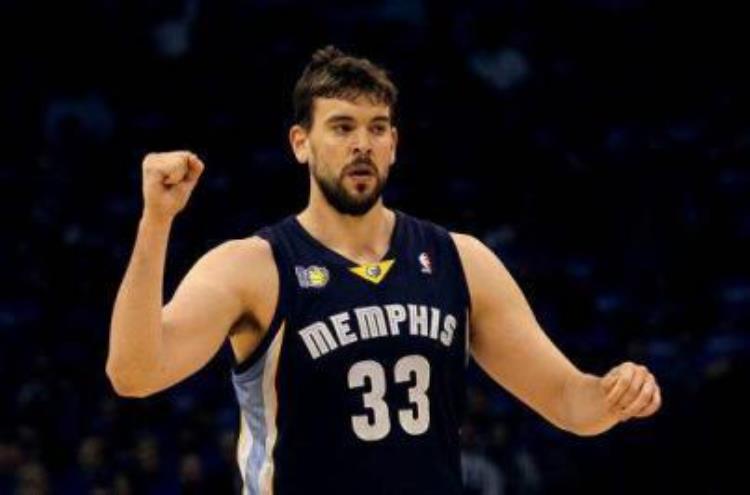 nba十大外籍球员「NBA十大最强外籍巨星欧洲人数超半数亚洲仅姚明一人上榜」
