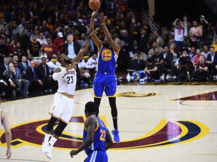 nba一场比赛能叫几次暂停「NBA季后赛叫暂停也有技巧晚叫早叫不叫都会影响比赛结果」