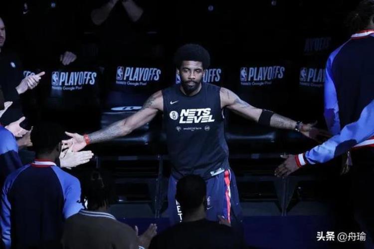 NBA晚报欧文在洛杉矶训练KD赞库里总决赛G4威少妻子欧洲游