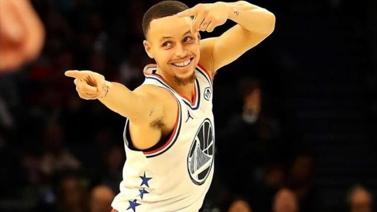 nba每个队的吉祥物「NBA各队不可缺少的吉祥物你知道多少」