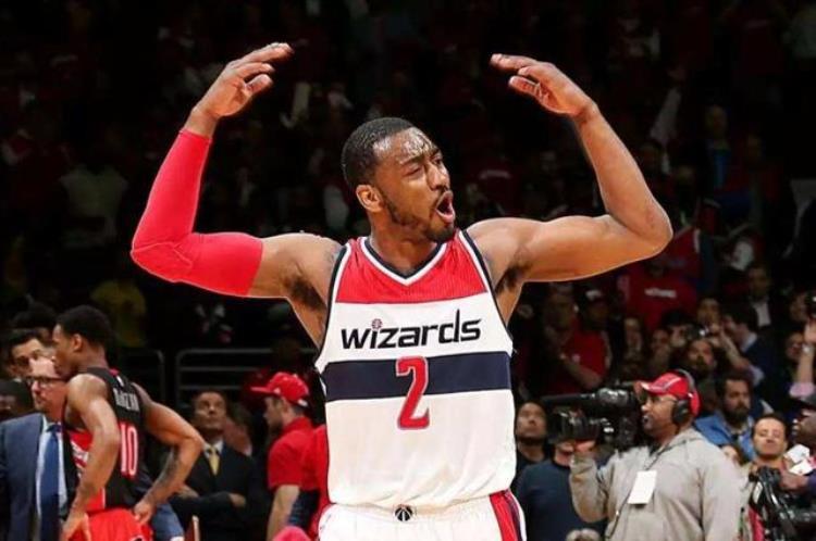 21世纪nba选秀质量排名「21世纪NBA各年状元巅峰数据对比谁是水货一目了然」