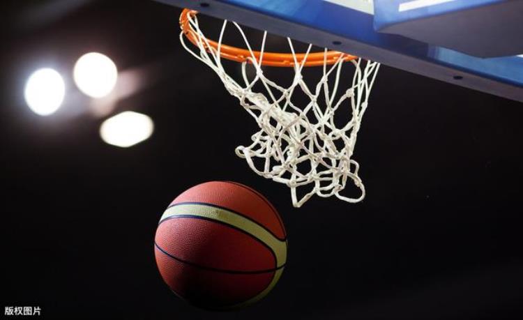 nba各个球队名称的来历「NBA各个球队名称的来历」